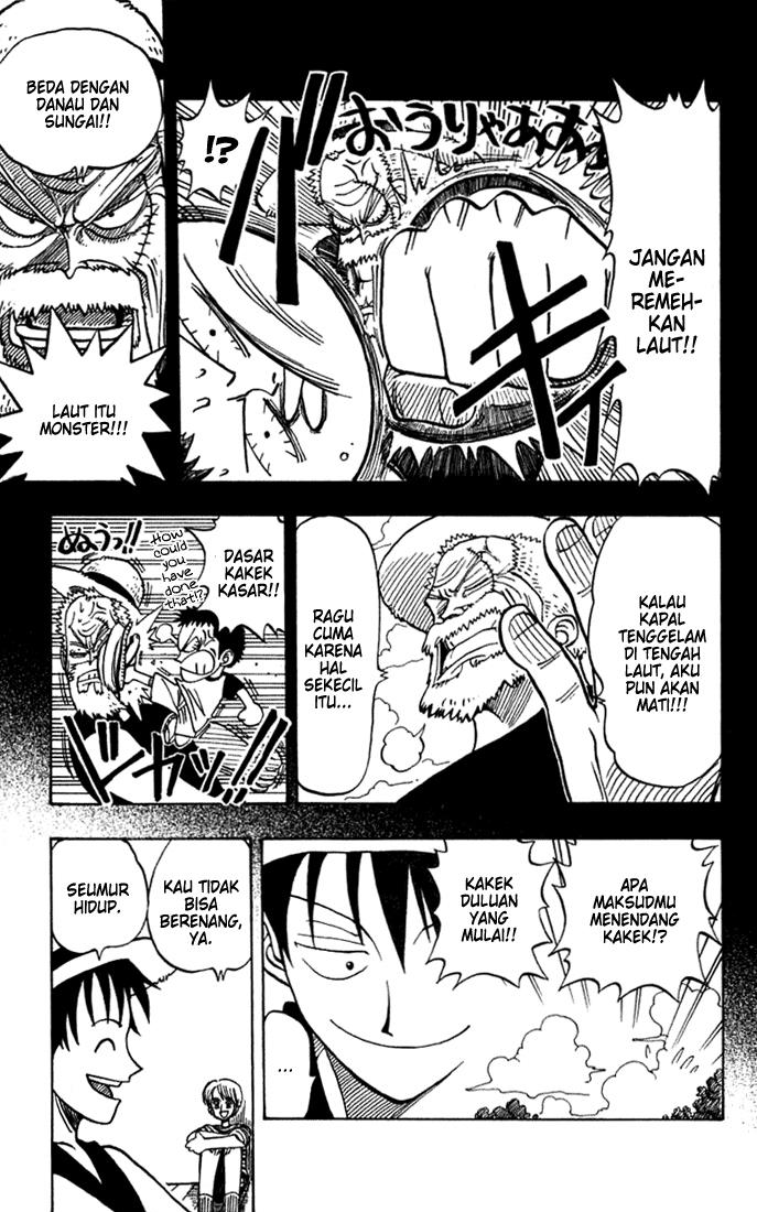 image-komik-wanted-chapter-5-end-16/49