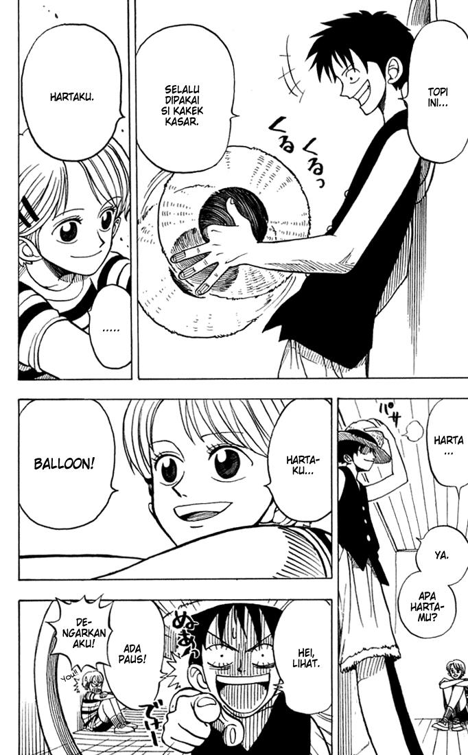 image-komik-wanted-chapter-5-end-17/49