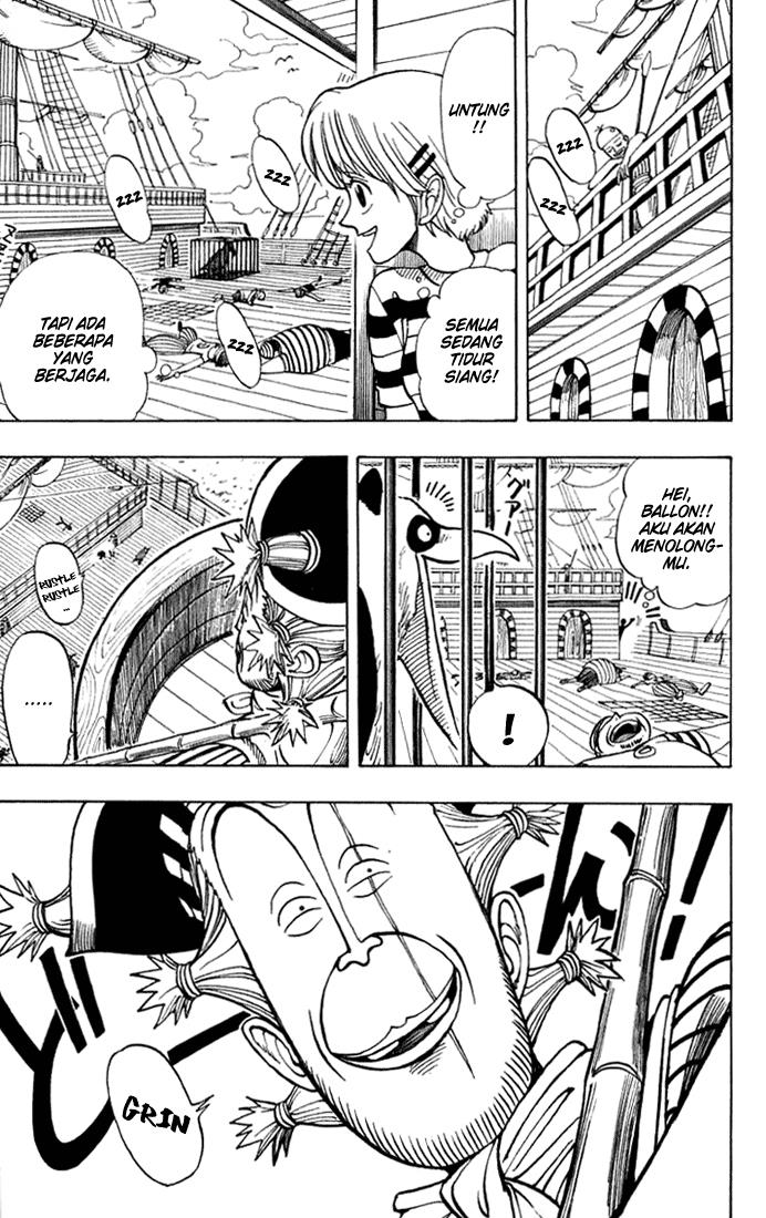 image-komik-wanted-chapter-5-end-20/49