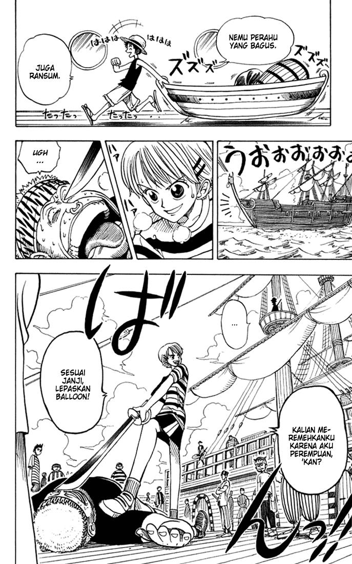 image-komik-wanted-chapter-5-end-21/49