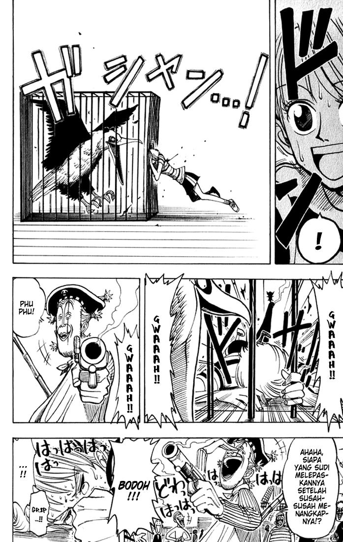 image-komik-wanted-chapter-5-end-23/49