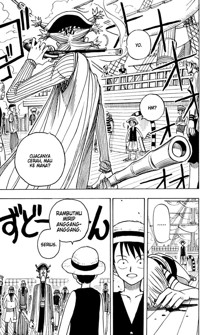 image-komik-wanted-chapter-5-end-24/49