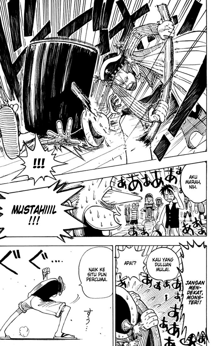 image-komik-wanted-chapter-5-end-28/49