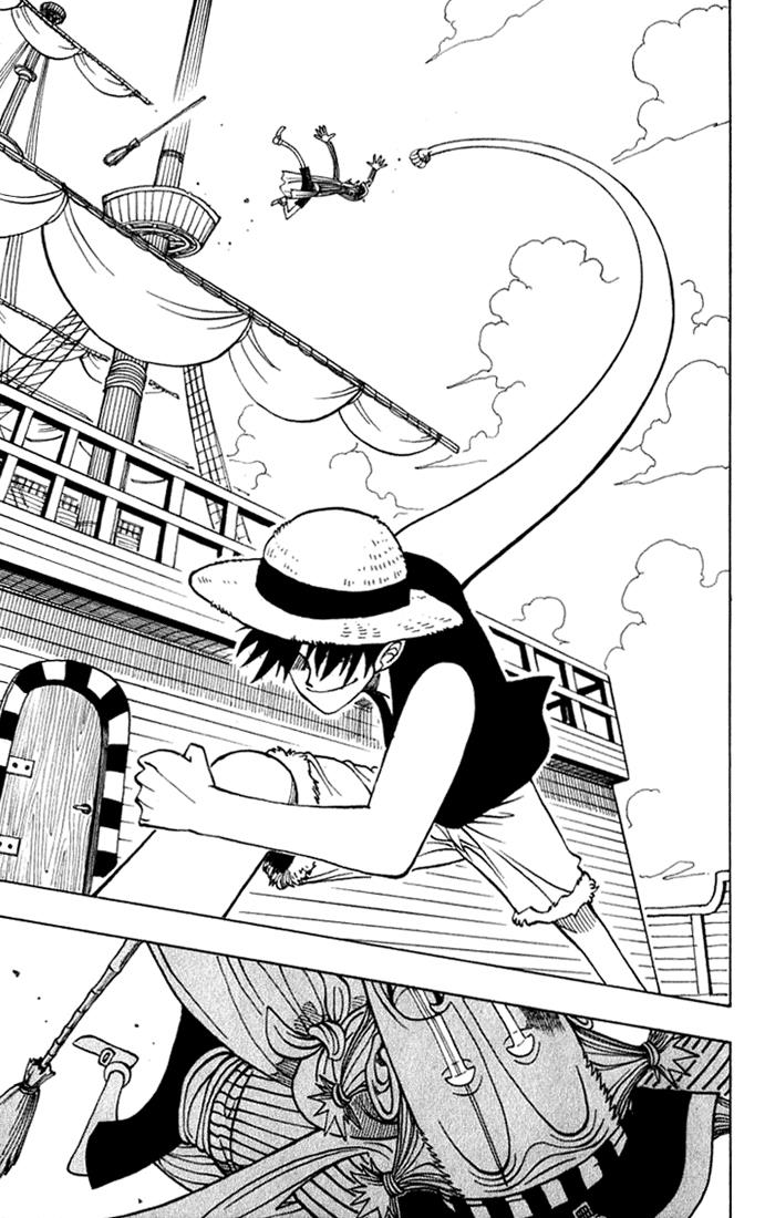 image-komik-wanted-chapter-5-end-30/49