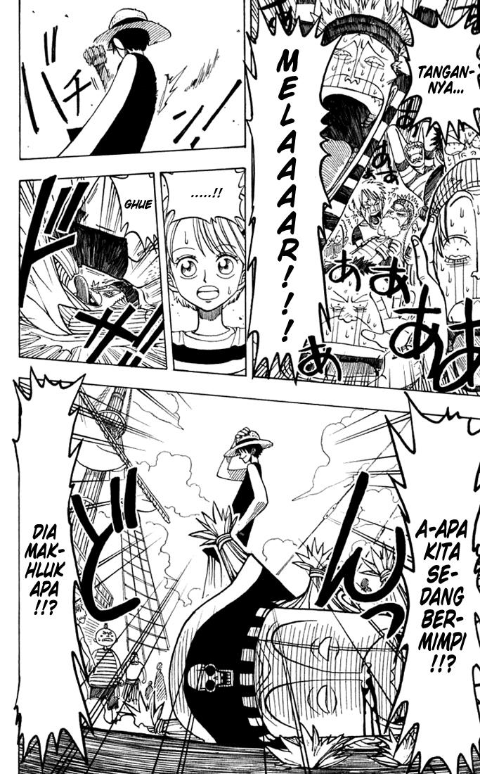 image-komik-wanted-chapter-5-end-31/49