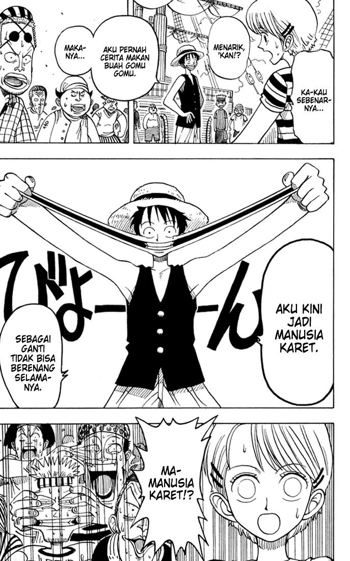 image-komik-wanted-chapter-5-end-32/49