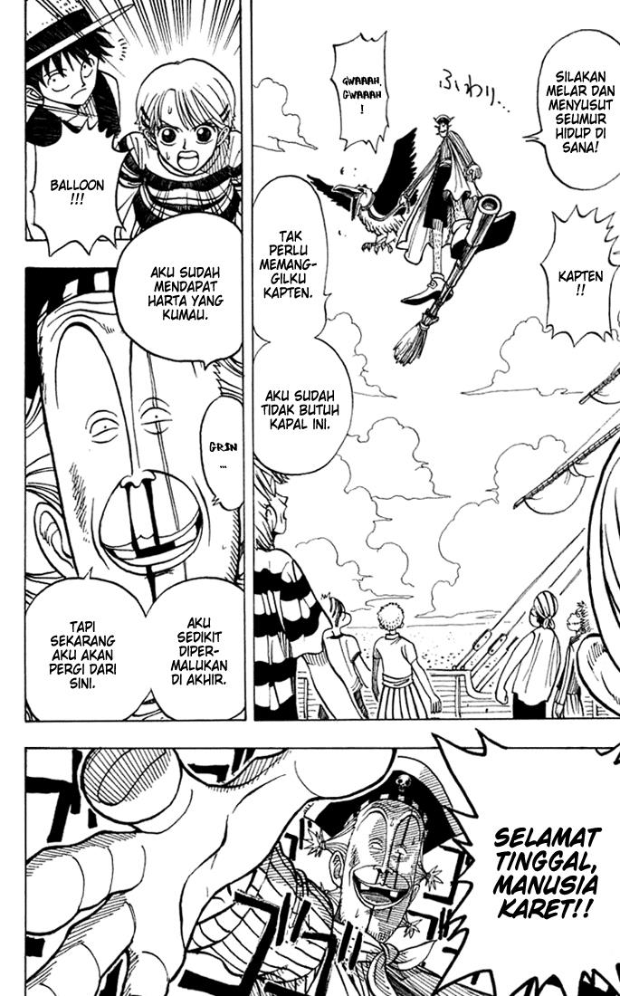 image-komik-wanted-chapter-5-end-33/49