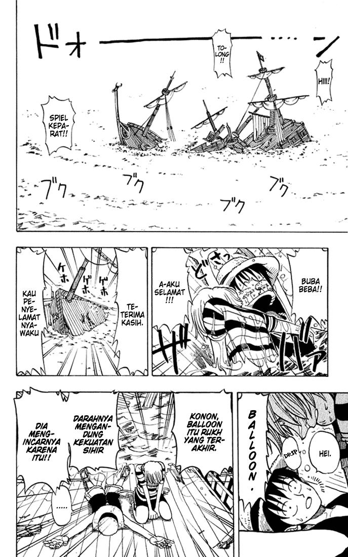 image-komik-wanted-chapter-5-end-35/49