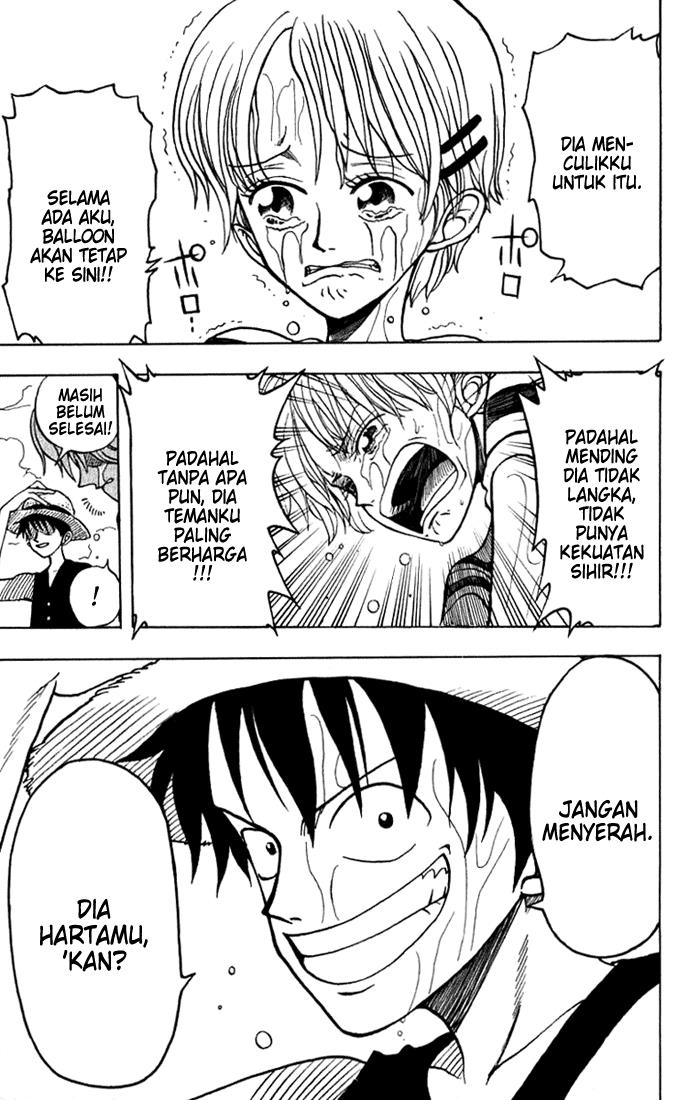 image-komik-wanted-chapter-5-end-36/49