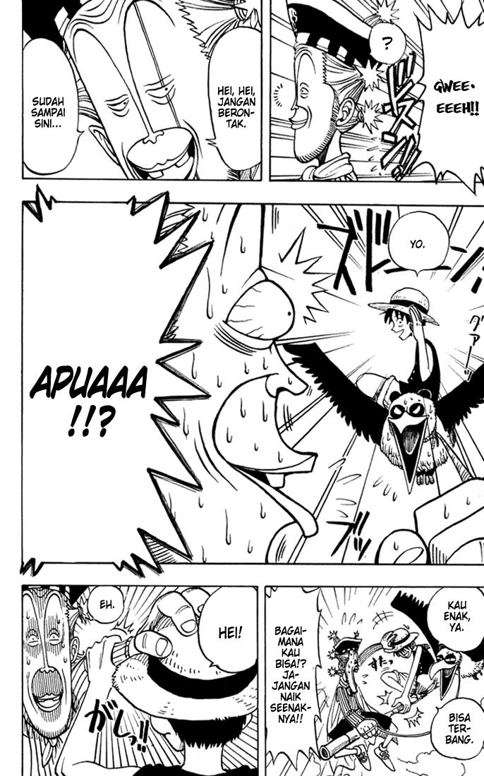 image-komik-wanted-chapter-5-end-39/49