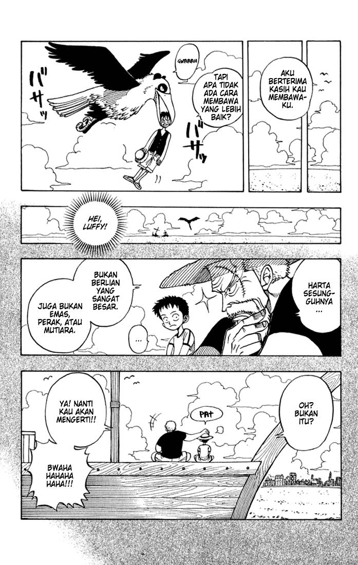 image-komik-wanted-chapter-5-end-42/49