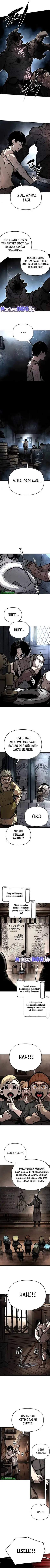 image-komik-war-of-corpses-chapter-01-2/10