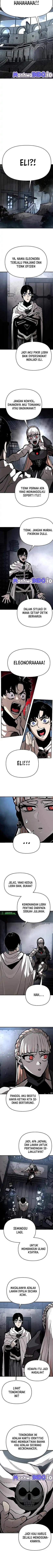 image-komik-war-of-corpses-chapter-06-4/7