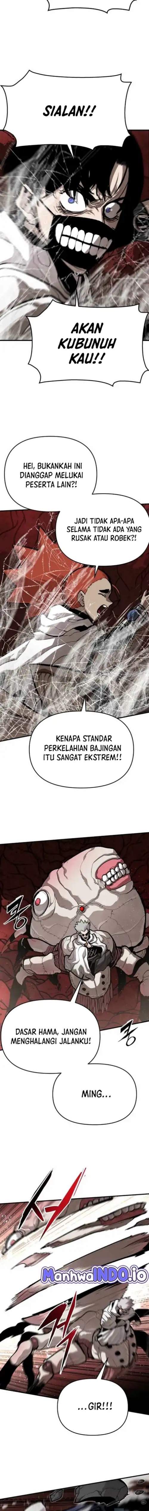 image-komik-war-of-corpses-chapter-32-10/18