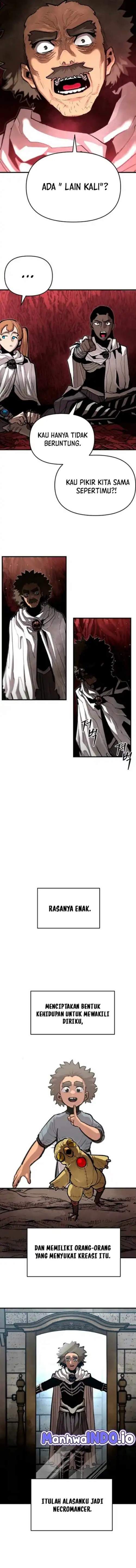 image-komik-war-of-corpses-chapter-33-4/15