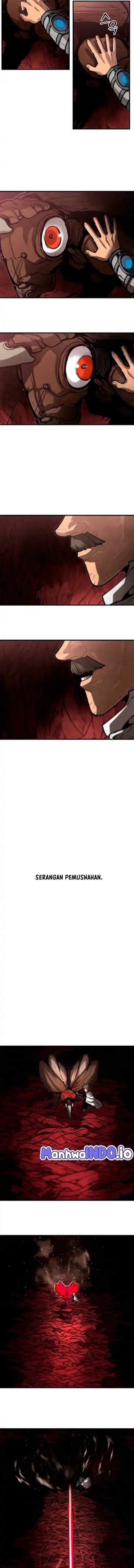 image-komik-war-of-corpses-chapter-33-10/15