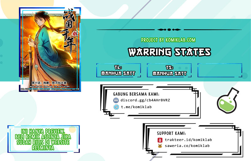 image-komik-warring-states-chapter-10-0/64