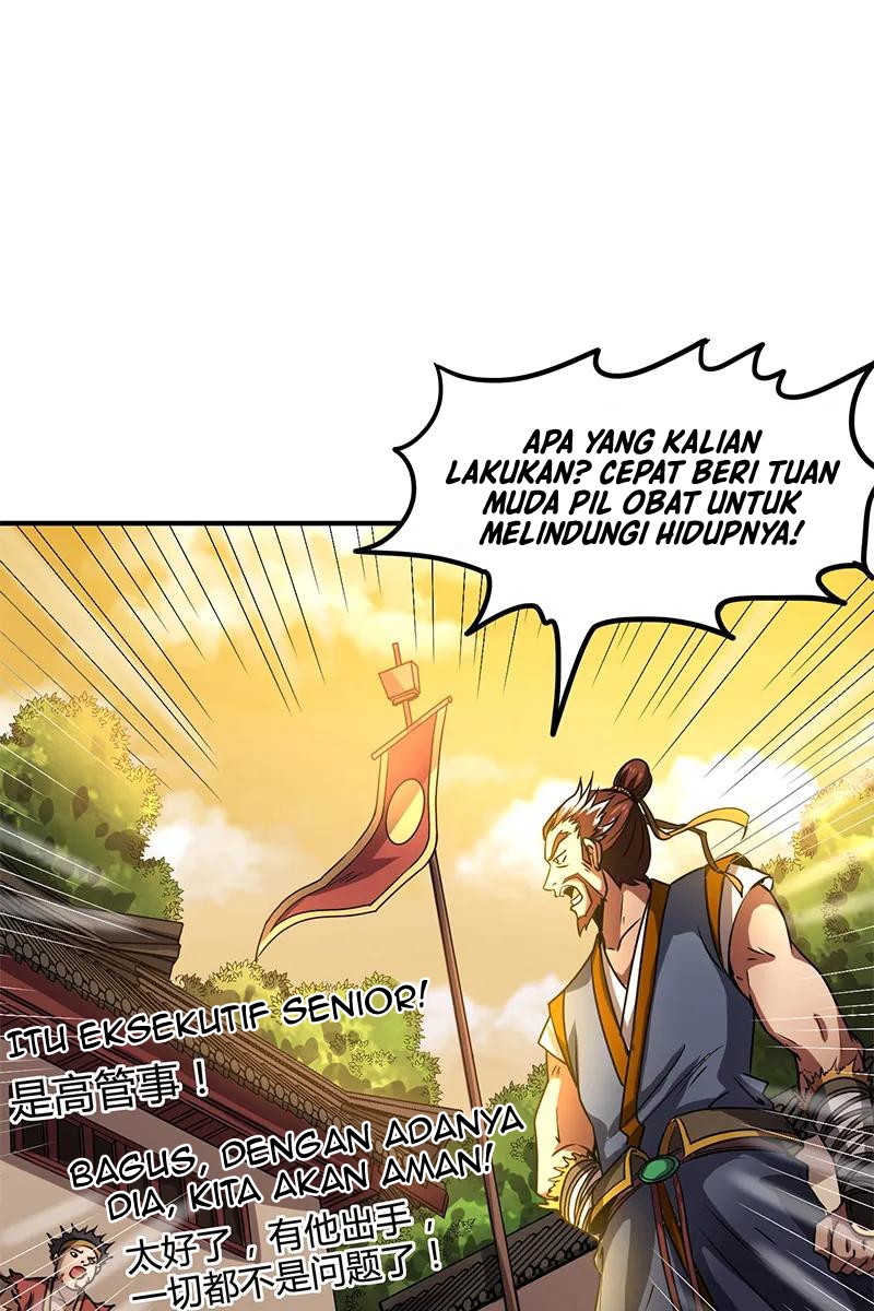 image-komik-warring-states-chapter-10-3/64