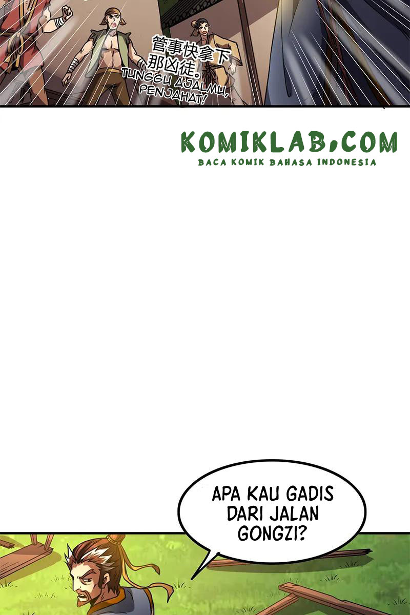 image-komik-warring-states-chapter-10-4/64