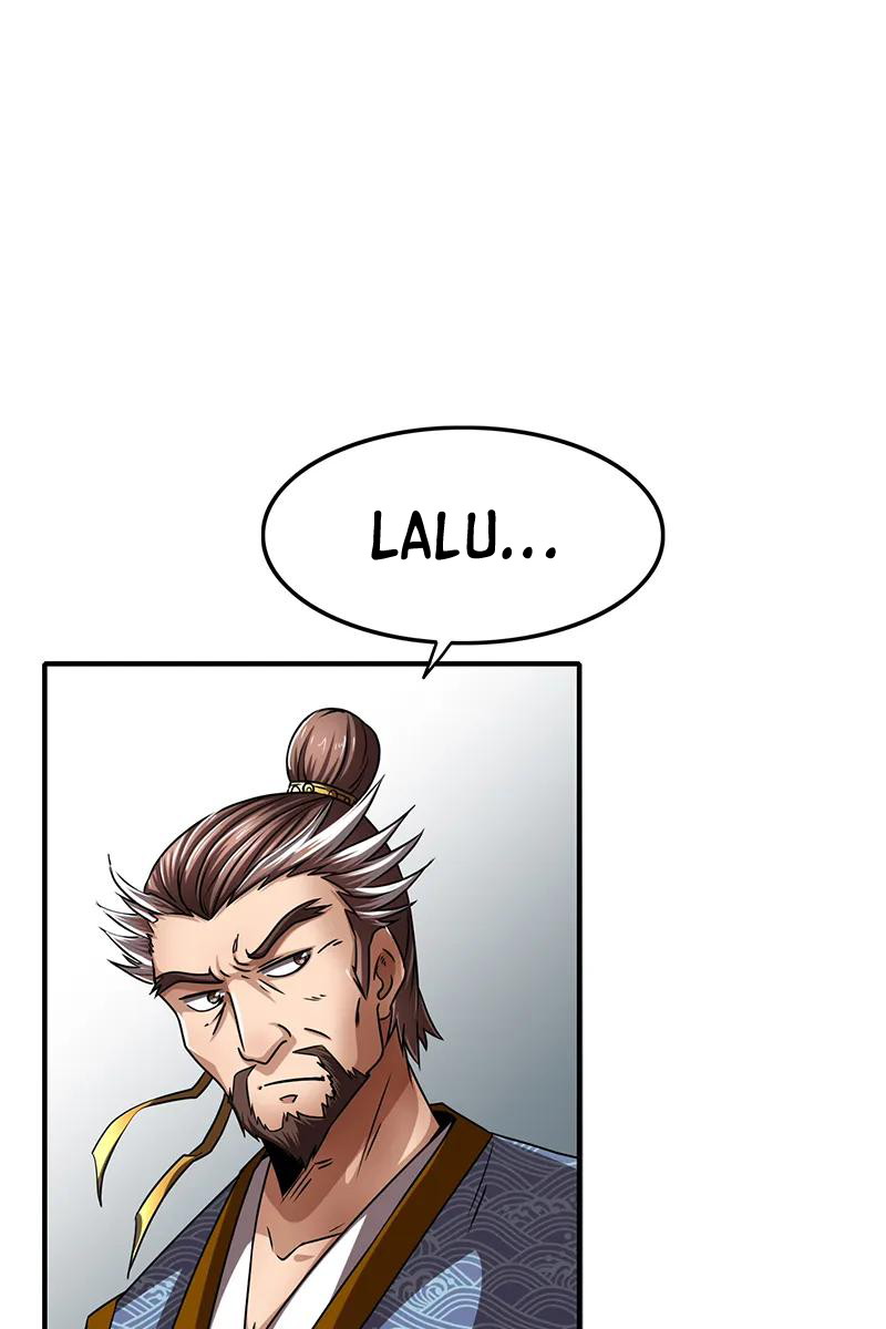 image-komik-warring-states-chapter-10-7/64