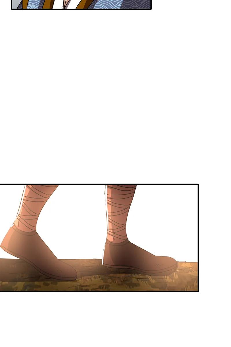 image-komik-warring-states-chapter-10-8/64