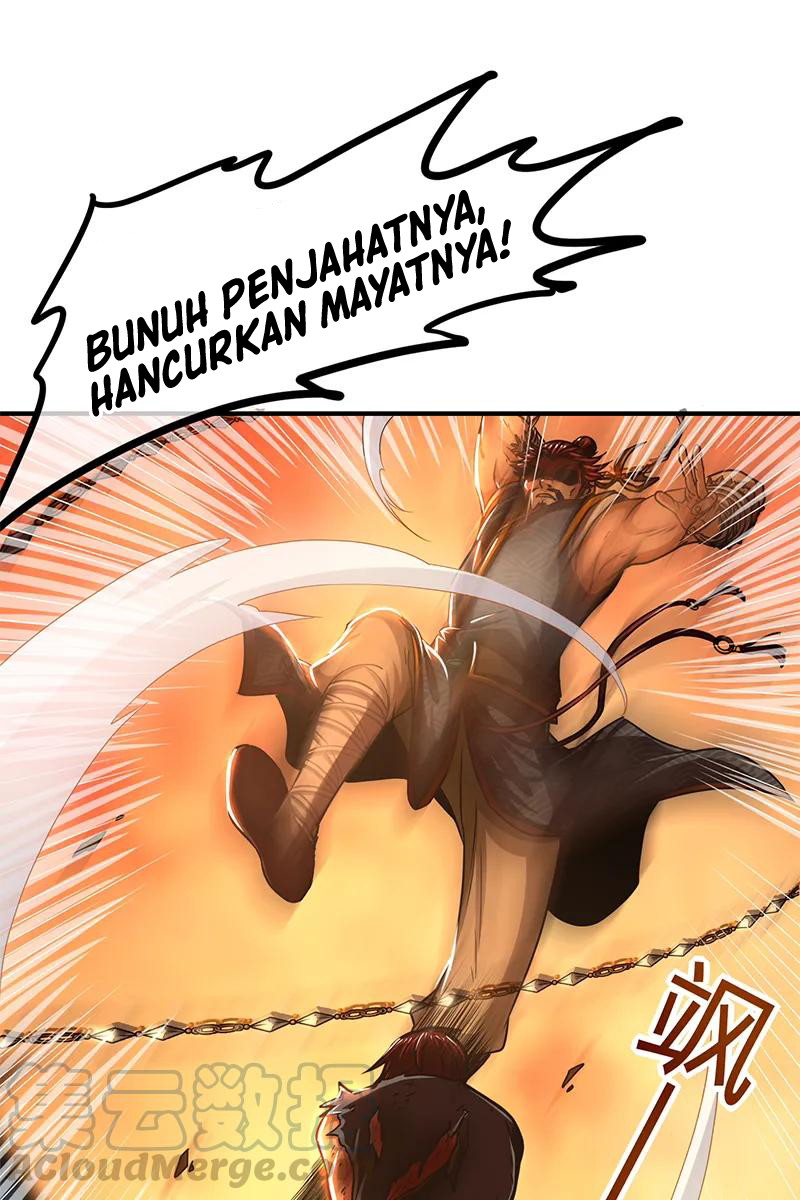 image-komik-warring-states-chapter-10-10/64