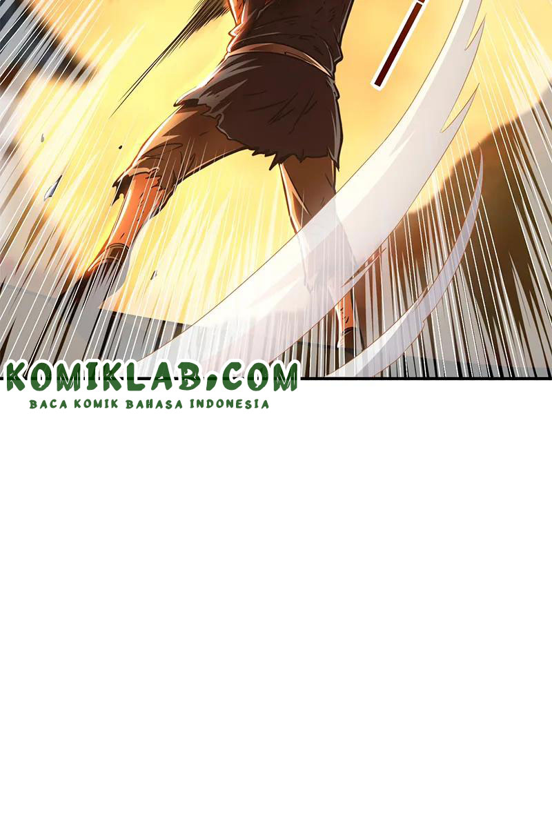 image-komik-warring-states-chapter-10-11/64