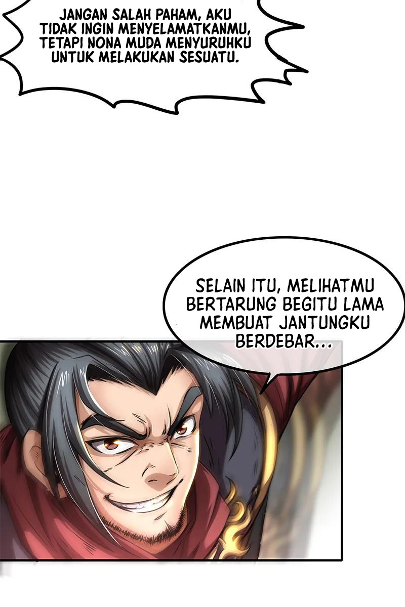 image-komik-warring-states-chapter-10-15/64
