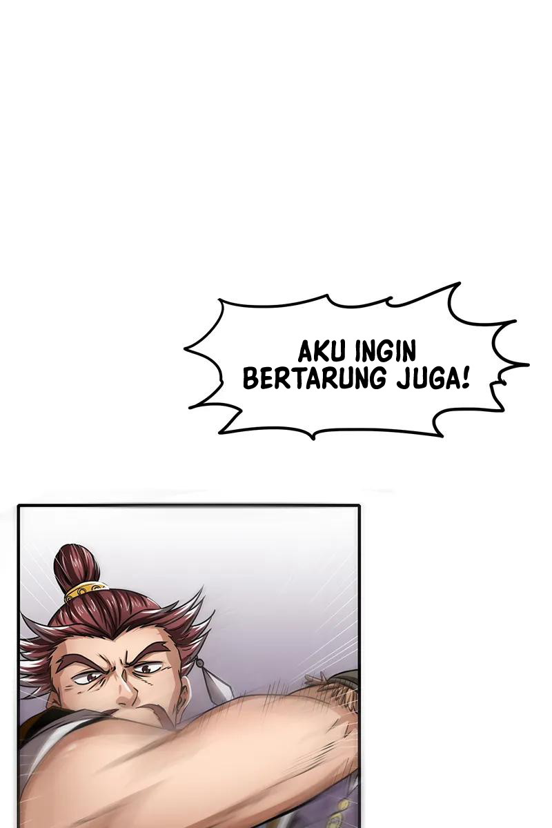 image-komik-warring-states-chapter-10-16/64