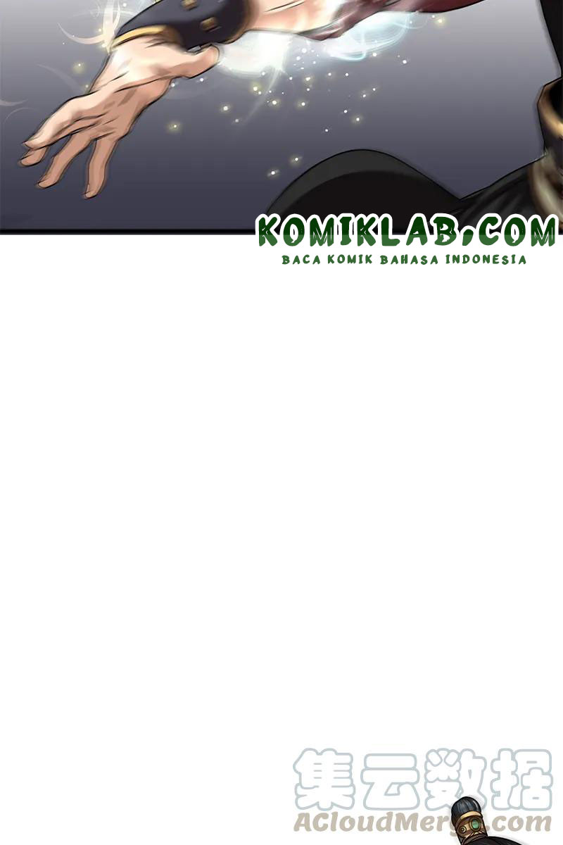 image-komik-warring-states-chapter-10-18/64