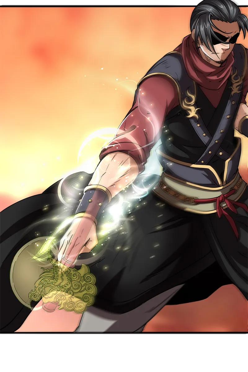 image-komik-warring-states-chapter-10-19/64