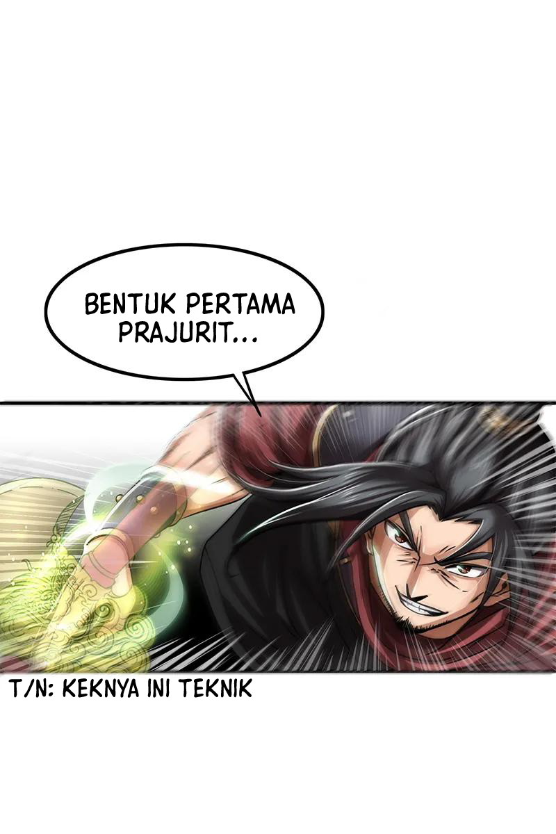 image-komik-warring-states-chapter-10-20/64