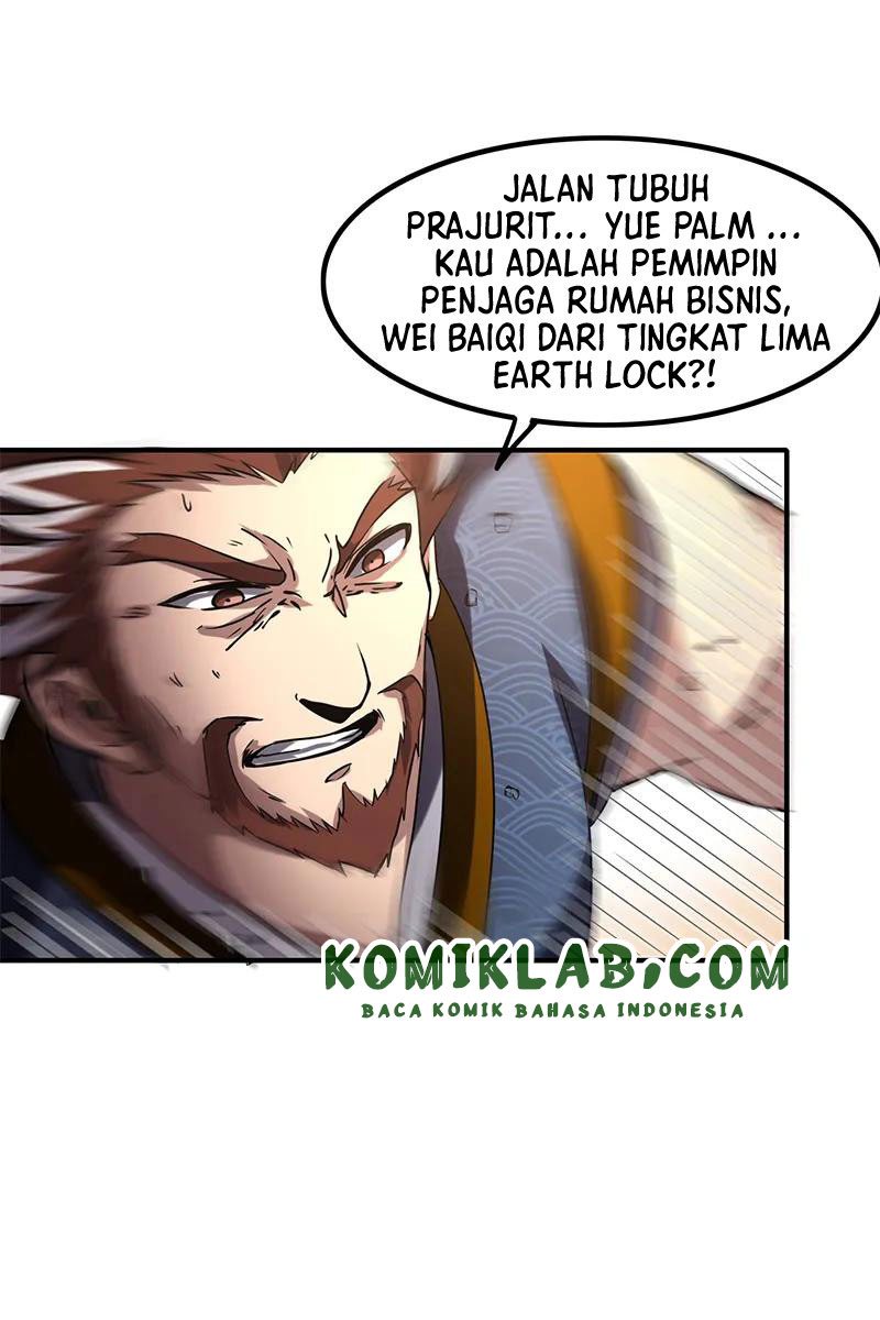 image-komik-warring-states-chapter-10-25/64