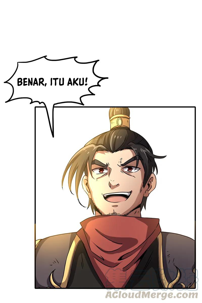 image-komik-warring-states-chapter-10-26/64