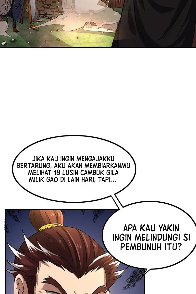 image-komik-warring-states-chapter-10-28/64