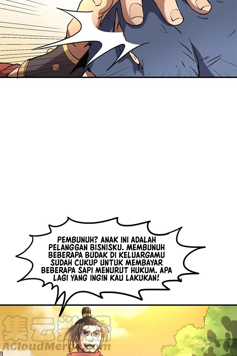 image-komik-warring-states-chapter-10-30/64