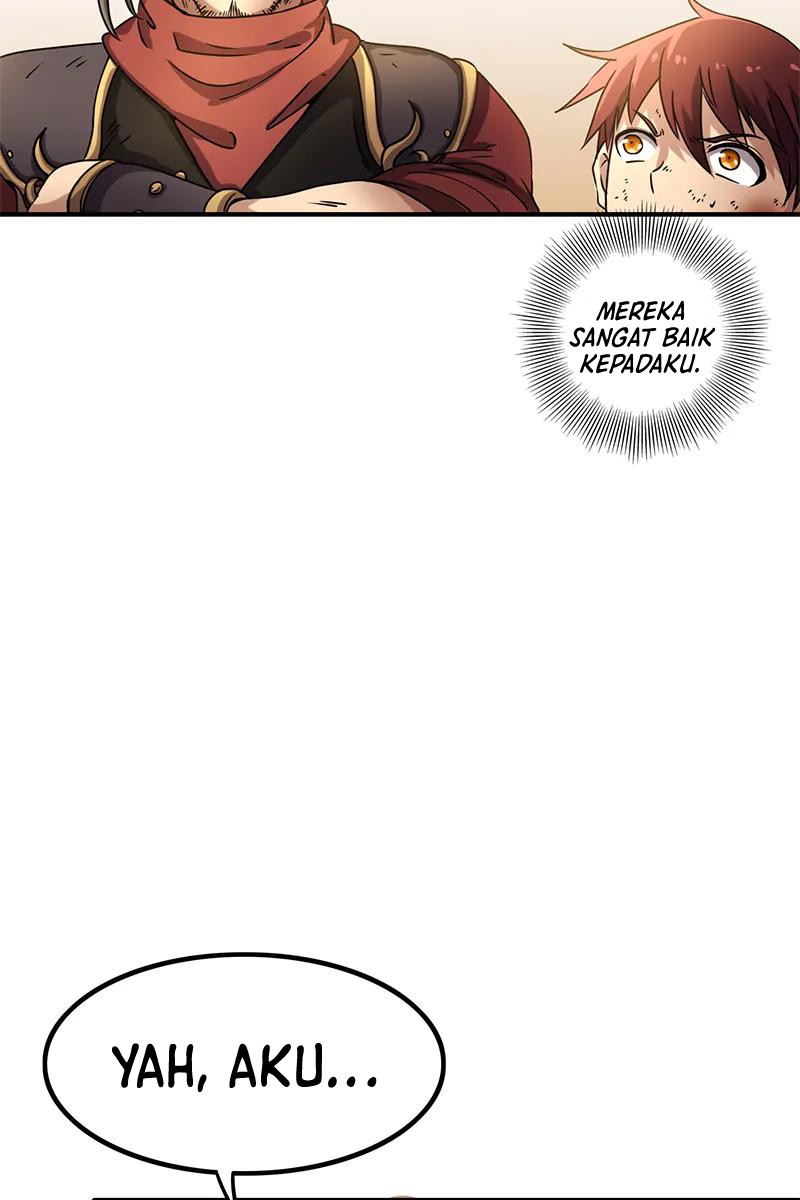 image-komik-warring-states-chapter-10-35/64