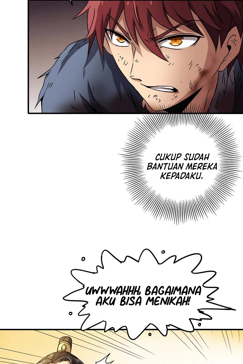 image-komik-warring-states-chapter-10-36/64