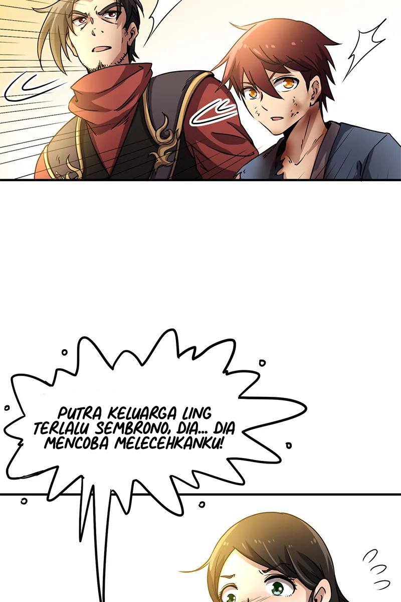 image-komik-warring-states-chapter-10-37/64