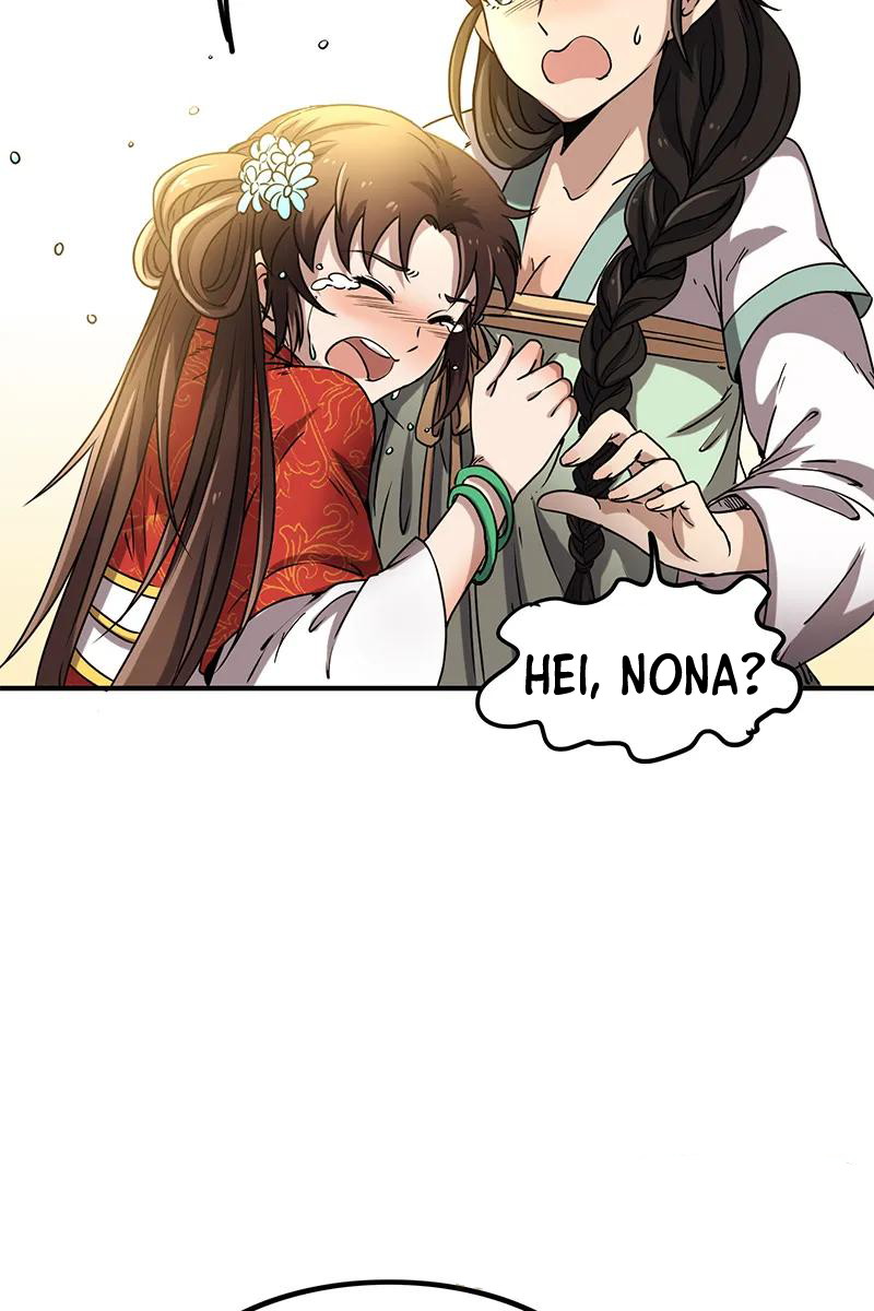 image-komik-warring-states-chapter-10-38/64