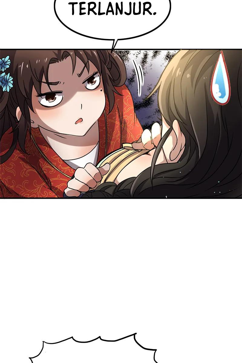 image-komik-warring-states-chapter-10-40/64