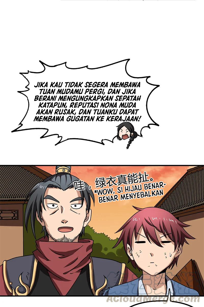 image-komik-warring-states-chapter-10-46/64