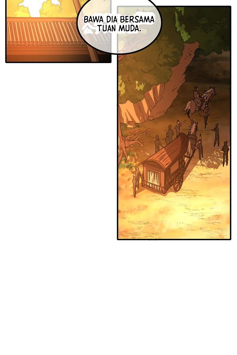 image-komik-warring-states-chapter-10-48/64