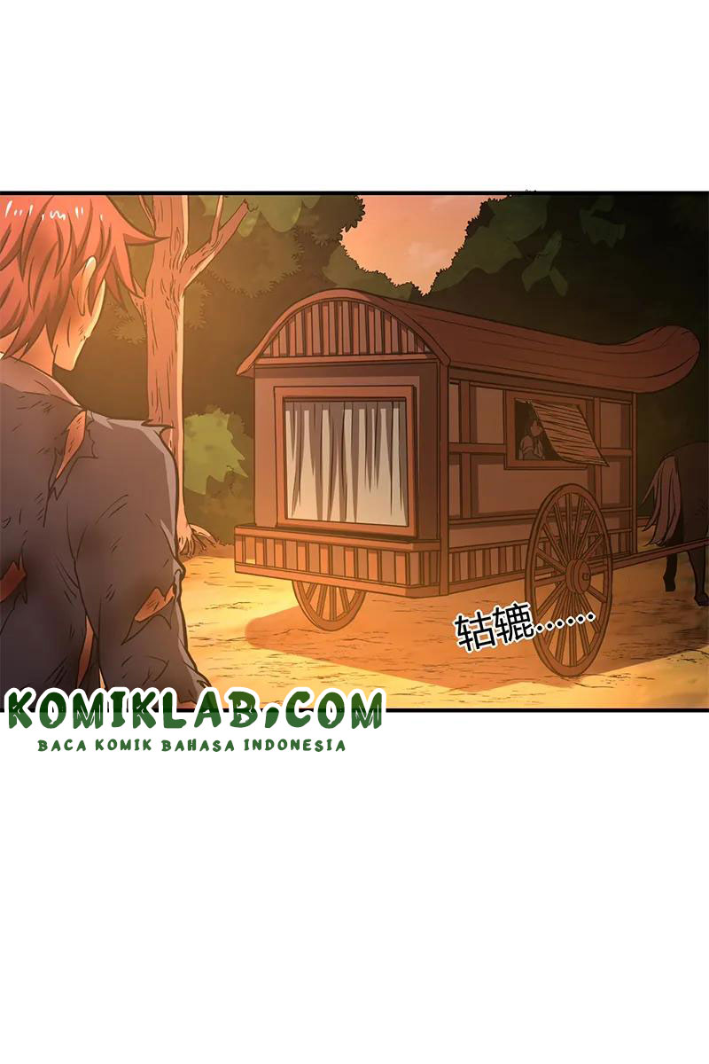 image-komik-warring-states-chapter-10-49/64