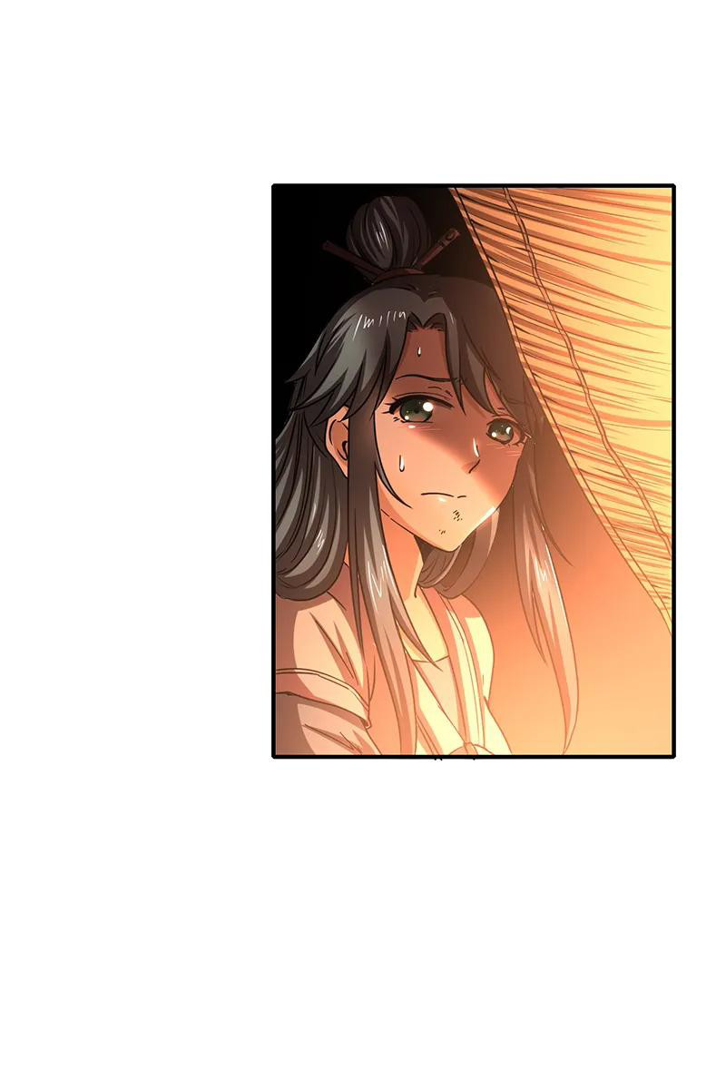 image-komik-warring-states-chapter-10-50/64