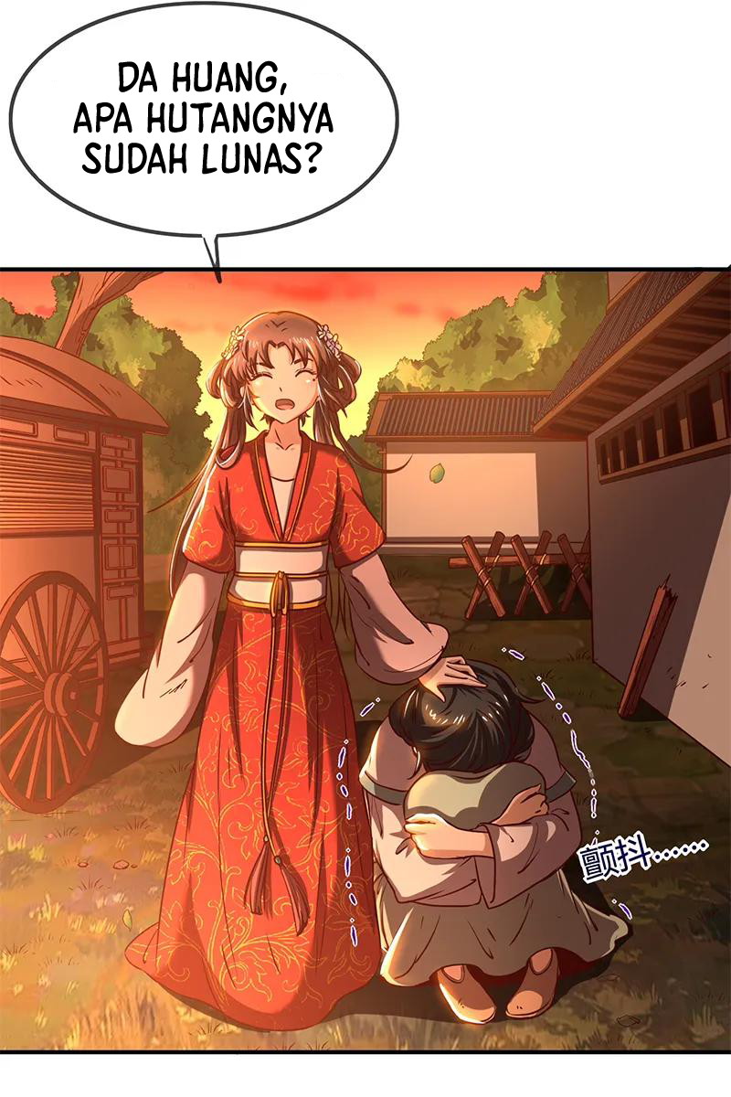 image-komik-warring-states-chapter-10-53/64