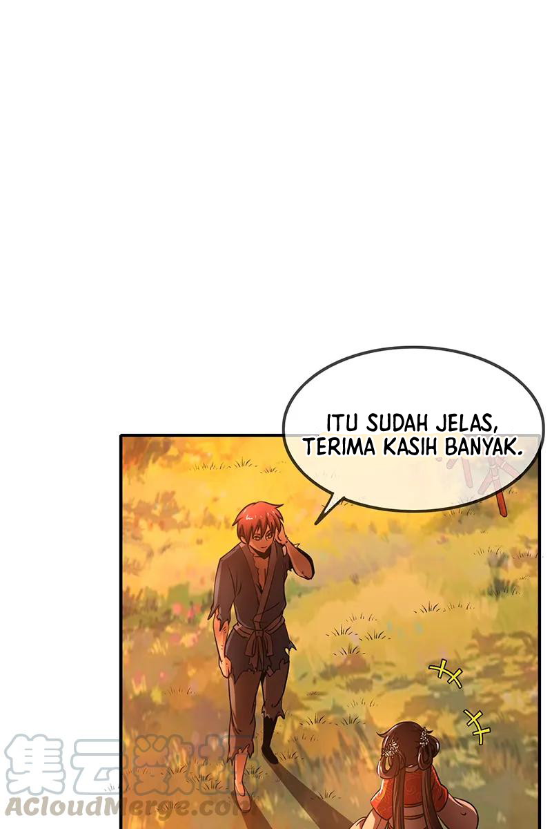 image-komik-warring-states-chapter-10-54/64