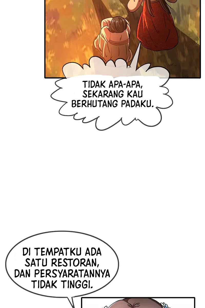 image-komik-warring-states-chapter-10-55/64