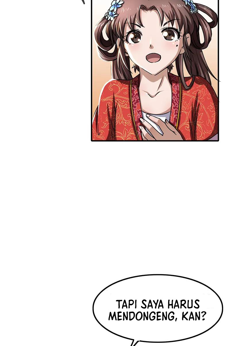 image-komik-warring-states-chapter-10-56/64