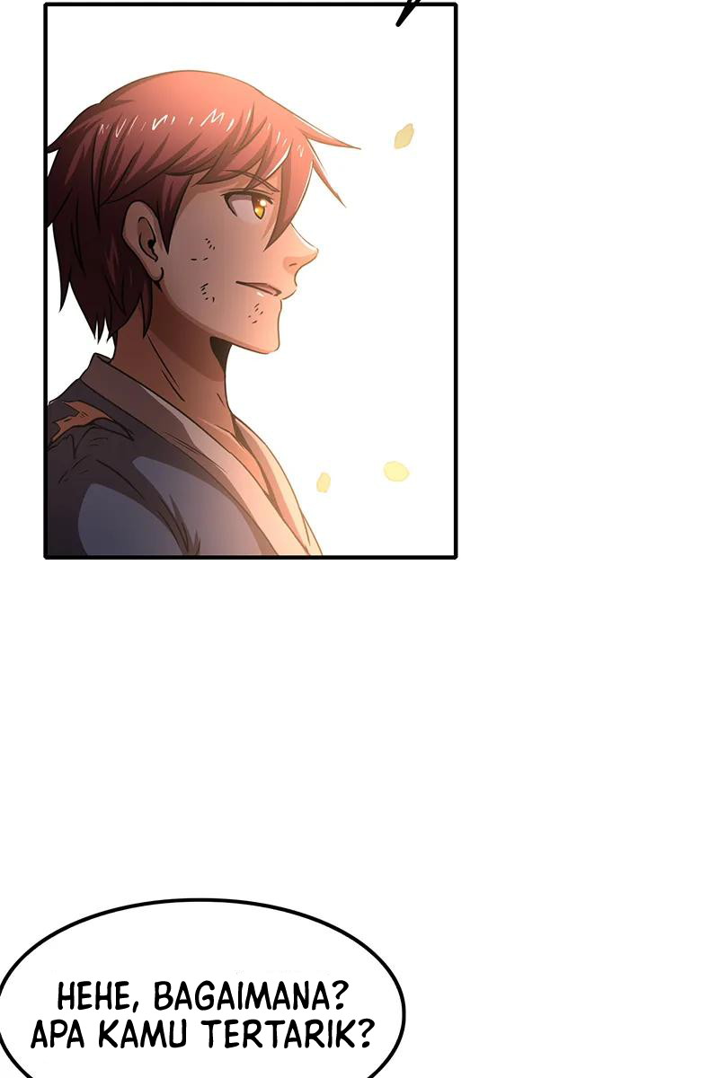 image-komik-warring-states-chapter-10-57/64